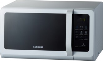 Samsung MW 83