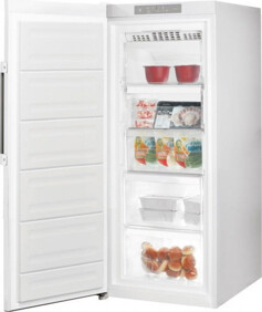 Whirlpool UW4 F2Y WB F