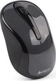A4Tech G3-280NS GG