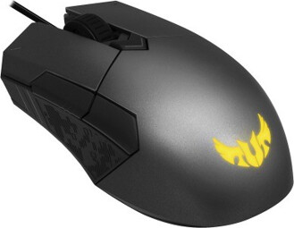 Asus TUF Gaming M5 90MP0140-B0UA00