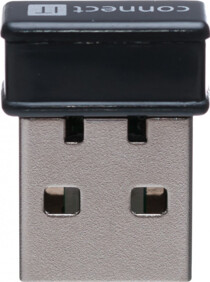 Connect IT CI-186