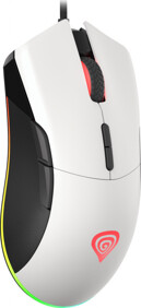 Genesis Krypton 290 NMG-1785