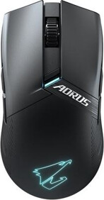 Gigabyte Aorus M6 GM-AORUS M6