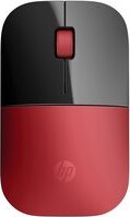 HP Z3700 Wireless Mouse V0L82AA