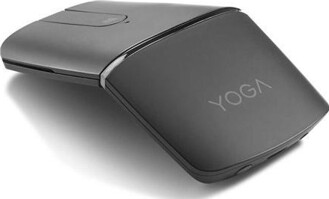 Lenovo 4Y50U59628