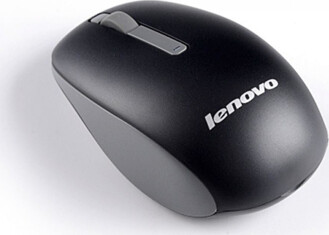 Lenovo 888-015276