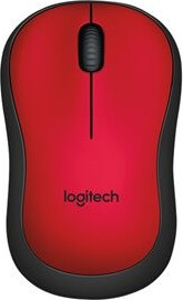 Logitech M220 Silent 910-006128