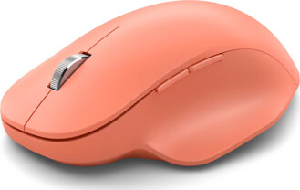 Microsoft Bluetooth Ergonomic Mouse 222-00040