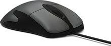 Microsoft Classic IntelliMouse HDQ-00006