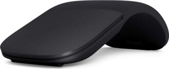 Microsoft Surface Arc Mouse ELG-00008