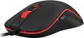 Ozone Neon M10 OZNEONM10R