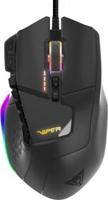 Patriot Viper V570 Blackout Edition PV570LUXWAK