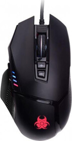 Tracer Gamezone Torn PMW 3325 TRAMYS46092