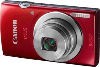 Canon IXUS 145