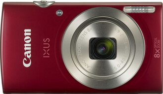 Canon IXUS 185