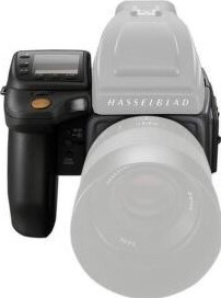 Hasselblad H6X