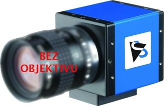 Imaging Source DMK41AU03