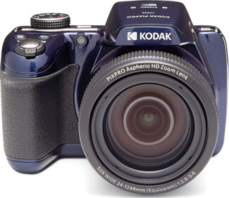 Kodak AZ528 WiFi