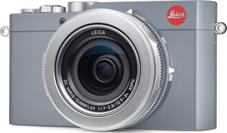 Leica D-LUX 109