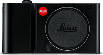 Leica TL