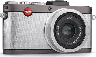 Leica X-E 102
