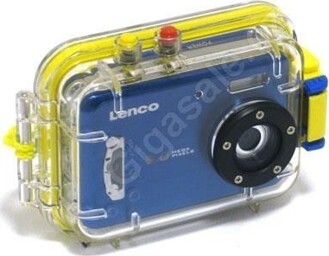 Lenco DC5105