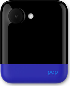 Polaroid POP