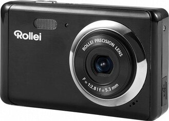 Rollei Compactline 83