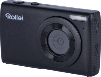 Rollei Compactline Mini