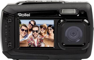 Rollei Sportsline 200 Selfie