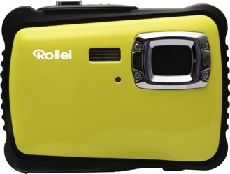 Rollei Sportsline 65