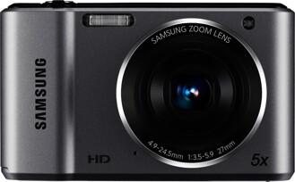 Samsung ES90