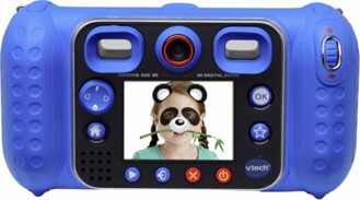 Vtech Kidizoom Duo MX