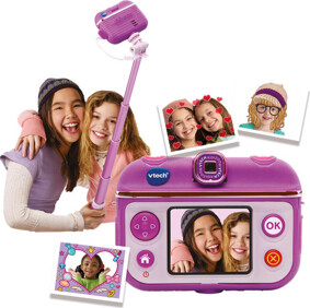 VTech Kidizoom Selfie Cam