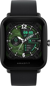 Amazfit Bip U Pro