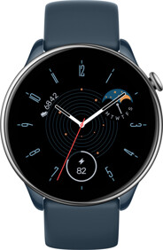 Amazfit GTR mini