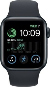 Apple Watch SE 2022 40mm Cellular