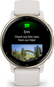 Garmin Vivoactive 5