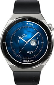 Huawei Watch GT 3 Pro 46mm