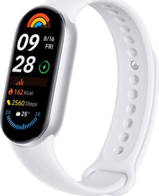 Xiaomi Smart Band 9