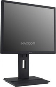 Acer B196L