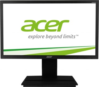 Acer B226HQLAymidr