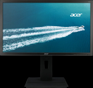 Acer B226WL