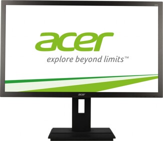 Acer B326HULymiidphz