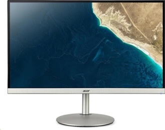 Acer CB272Usmiiprx