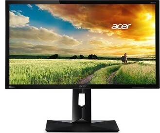 Acer CB351Cbmidphzx