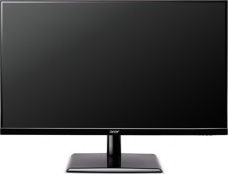 Acer EH273