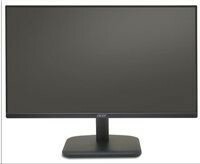 Acer EK221QH