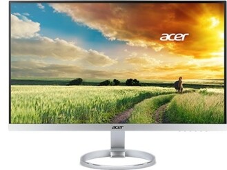 Acer H277HKsmidppx