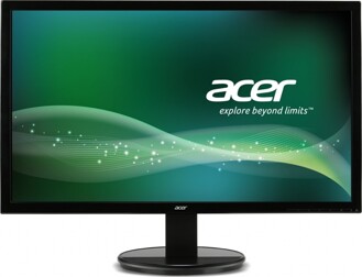 Acer K222HQLBbid